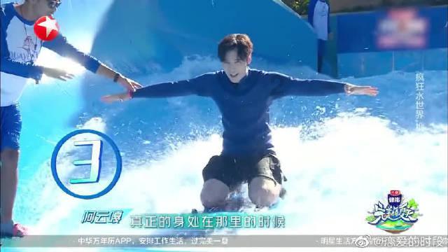“妆彩青春 点靓未来”固安县妇联【免费】职场妆容培训班开课啦！
