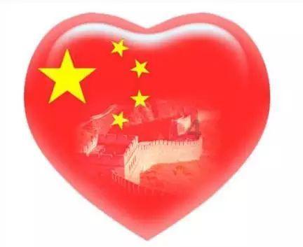 男朋友跟自己的三观很不同怎么办？游戏画面